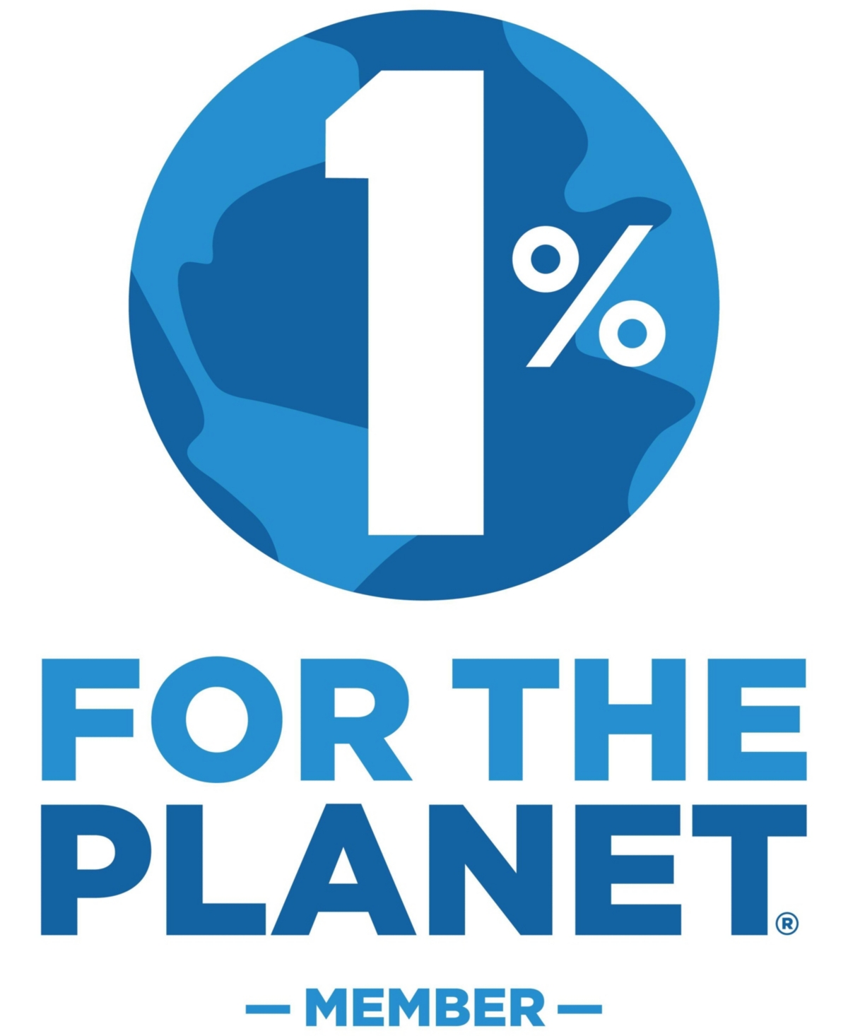 Porsamo Bleu Charlie Stainless Steel Multifunction Gold Tone & Green Men's Watch 1261FCHS