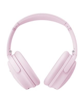 Bose Bose QuietComfort Headphones - Macy's