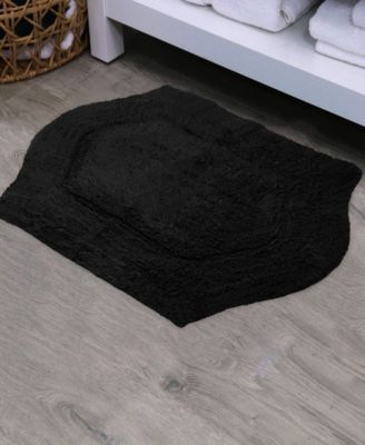 Waterford Bath Rug, 17" x 24"