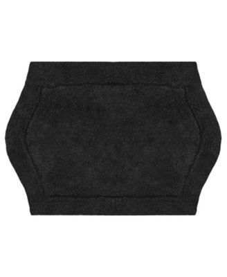 Waterford Bath Rug, 17" x 24"