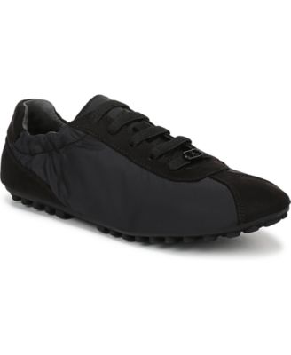 Women's Felina Round Toe Lace-Up Shoes