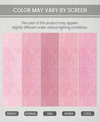 Waterford Bath Rug, 21" x 34"