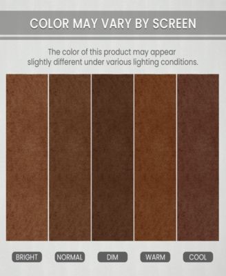 Waterford Bath Rug, 22" x 60"