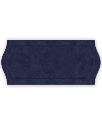 Waterford Bath Rug, 22" x 60"