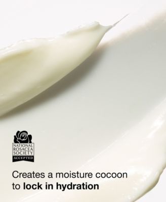 Barrier Restore+ Soothing Ceramide Cream, 1.7 oz.