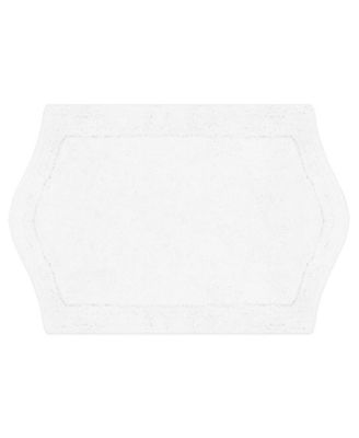 Waterford Bath Rugs