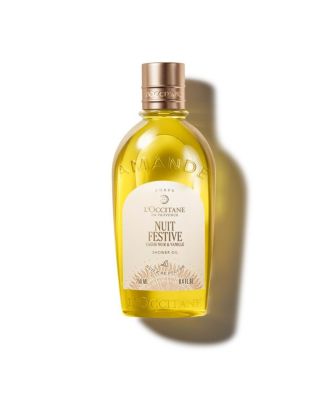 L'Occitane