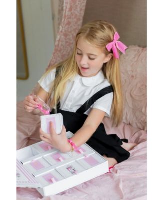Girls Eloise Gift Set