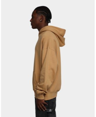 Men's Every Day Hoodie