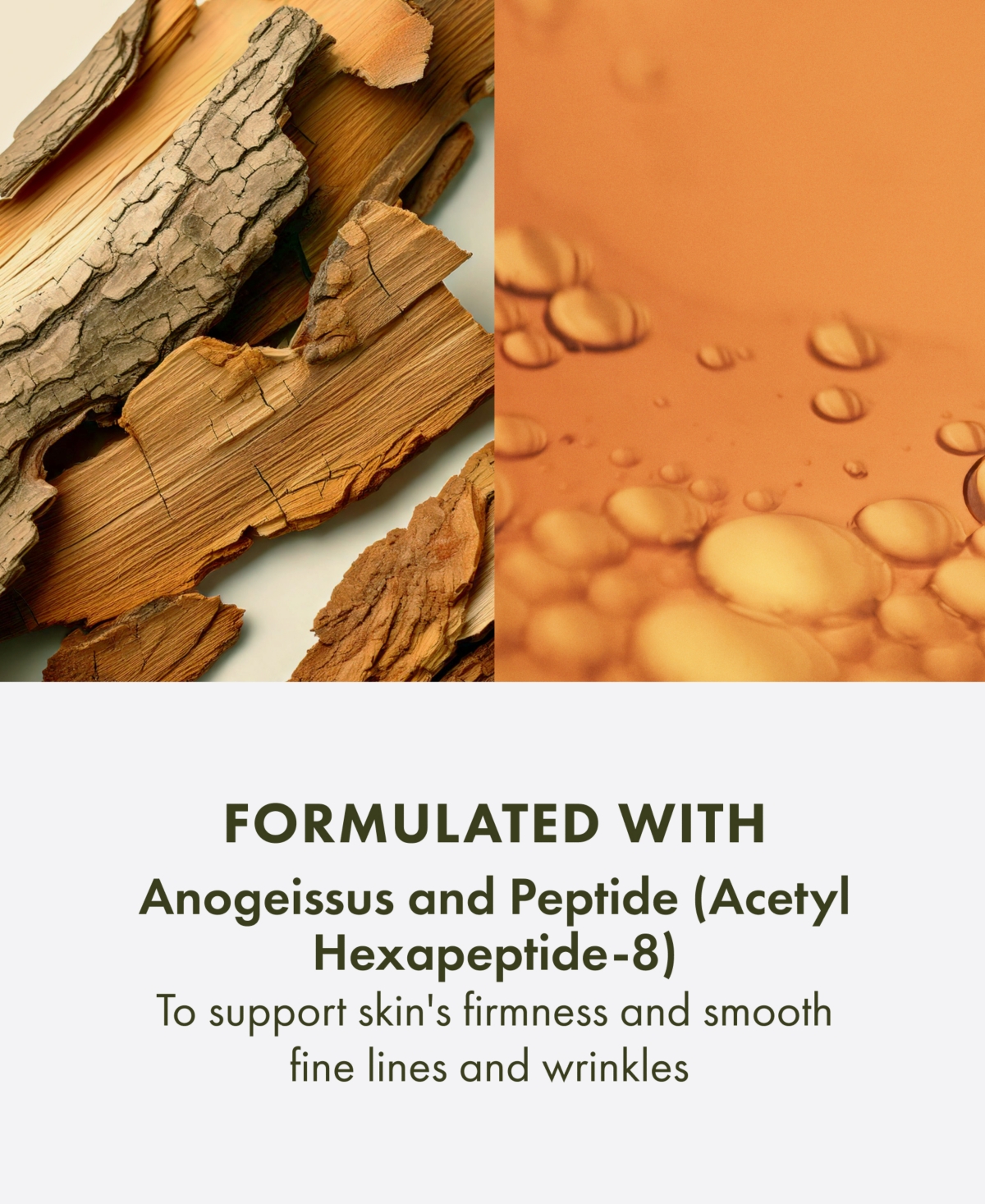 Origins Plantscription™ Triple-action Youth Cream In Green