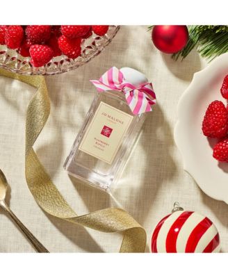 Raspberry Ripple Cologne, 1 oz.