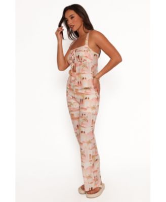 Women's Devina Pants