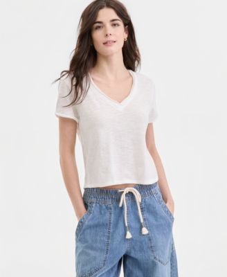 Women's We The Free Take 2 T-Shirt