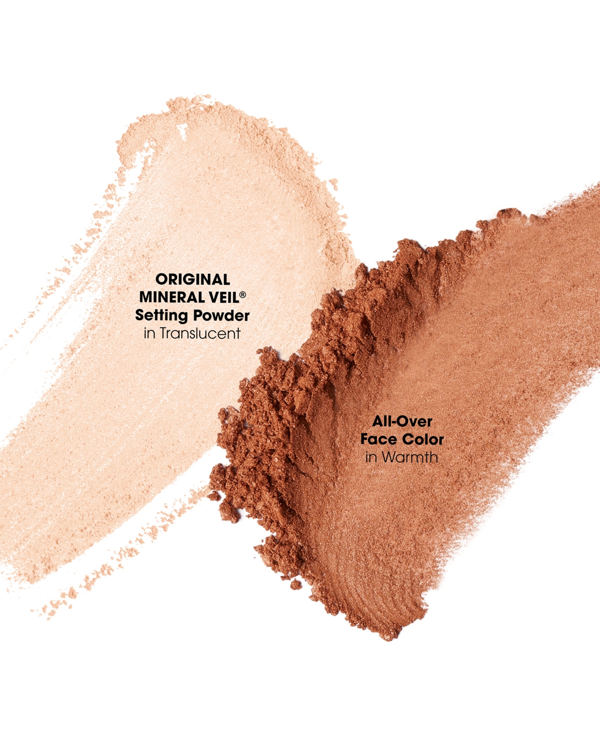 bareMinerals 2-Pc. Ready, Set, Glow Makeup Set