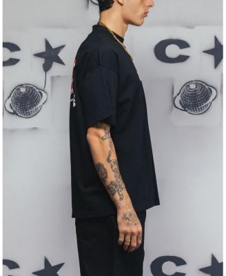 Men's Romance T-Shirt