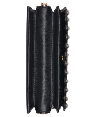 Lourdes Small Crossbody Bag