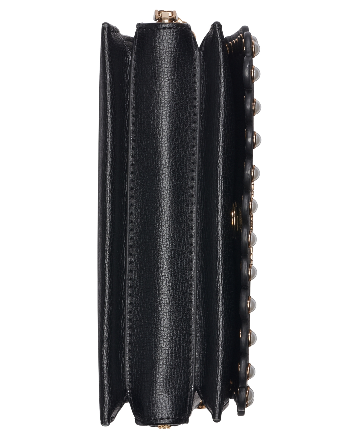 Karl Lagerfeld Paris Lourdes Small Crossbody Bag