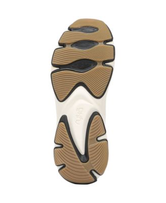 Women's Devotion X Max 2 Lace-Up Walking Sneakers