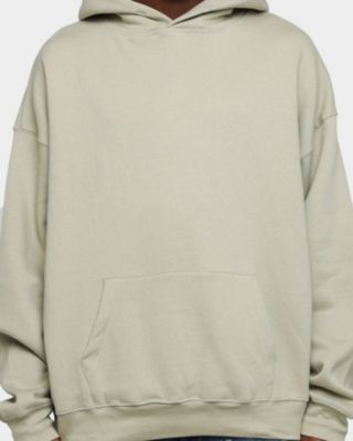 Men's Every Day Hoodie