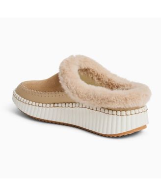 Jolie Slip-On Sneaker