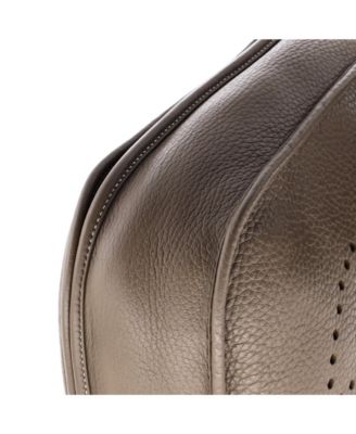 PM Evelyne Bag Gen III Clemence