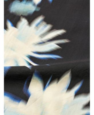 Women's Becca 3/4 Sleeve Round Neck Blouse