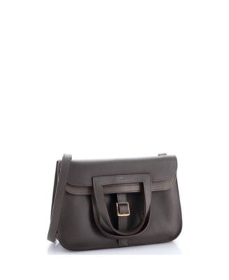 25 Halzan Bag Evercolor