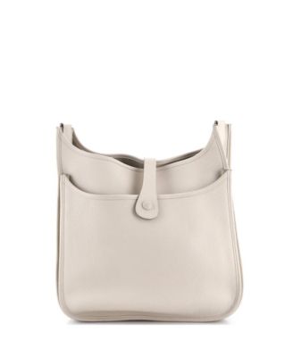 GM Evelyne Bag Gen III Clemence