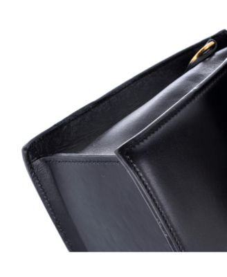 Large Le Grand Chiquito Bag Leather