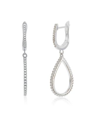 Suzy Levian New York