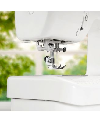 eXplore 340 Sewing Machine