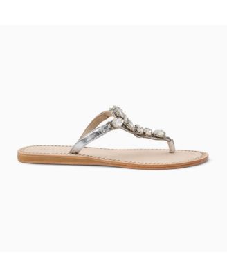 Women's Burgess Sandals