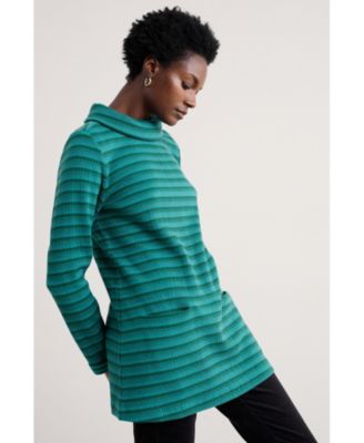 Women's Mawgan Porth Tunic