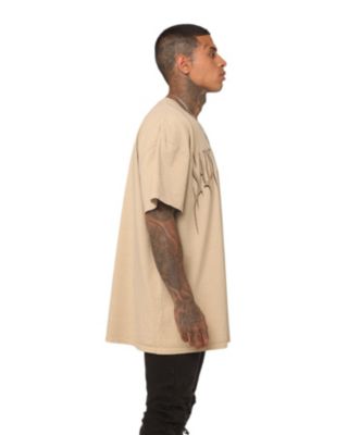 Men's Sinister Lafayette T-Shirt