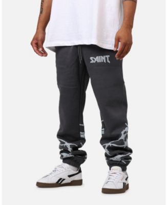 Men's Barberry Sweatpant