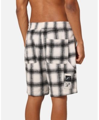 Men's Daily Shorts