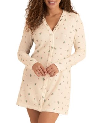 Women's Judith Sleepshirt