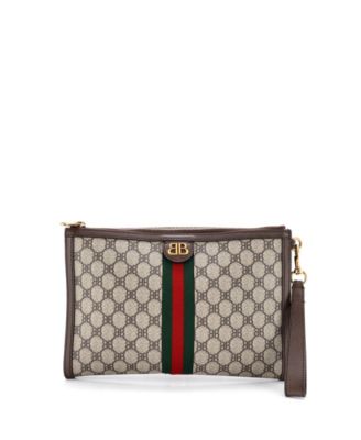 Pre-Owned Balenciaga