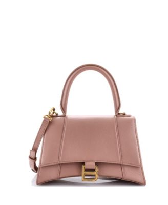 Pre-Owned Balenciaga