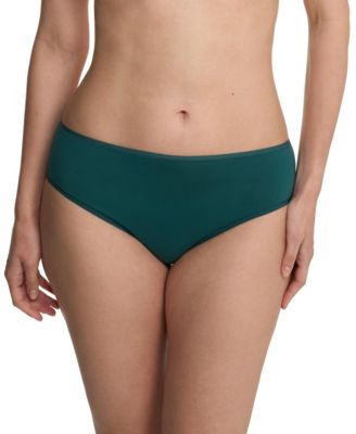 Women's Bliss Bare Cotton Hipster 2-Pack