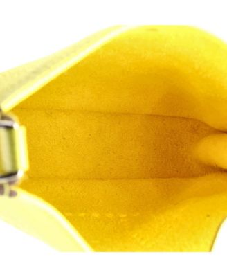 TPM Evelyne Bag Gen III Clemence