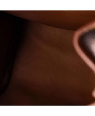 PM Hac a Dos Backpack Togo