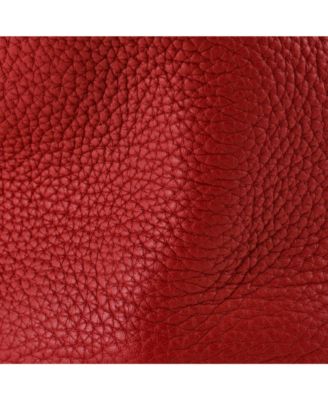 GM Picotin Lock Bag Clemence