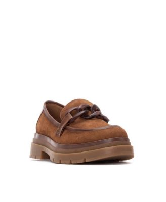 Women's Penny Loafers Refresh Collection