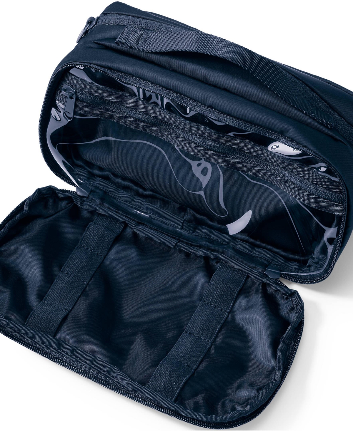 Lands' End Travel Dopp Kit