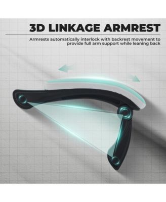 DJ-7P288702, Compact Size, Plastic Build, Lightweight & Durable Design, Multi-Use Utility – Ideal for Home