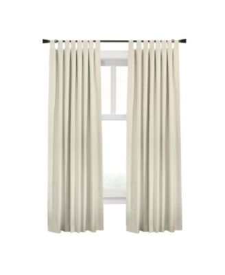 Commonwealth Home Fashions