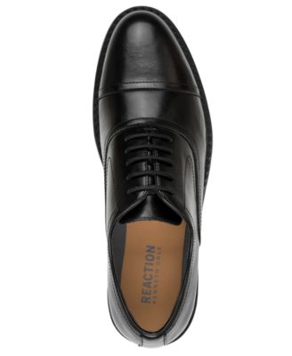 Men's Lawstin Lace-Up Oxfords