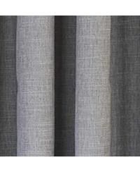 Thermalogic Maya Grommet Panel