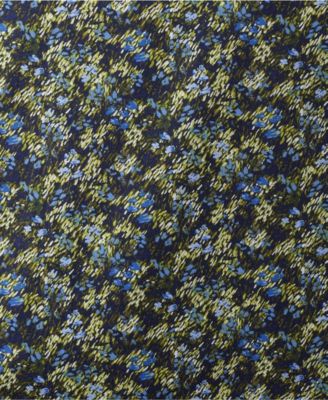 300 Thread Count Cotton Smooth Percale Pillow Sham